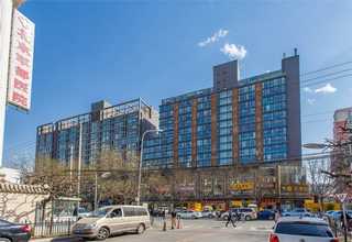 吉安窗帘怎么样