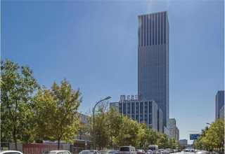 天津原装Crosby克罗斯比