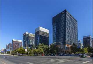 姐姐们的好皮肤肌肽精华液好用肌肽精华液