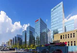 常州特殊不锈钢非标定制欢迎选购