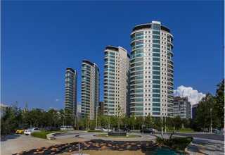 徐汇区台式光谱仪现货