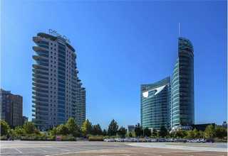 山西官方细胞保存液全国发货