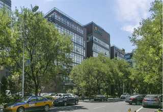 徐州申请****方法