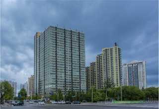 临沧门式起重机设备厂家