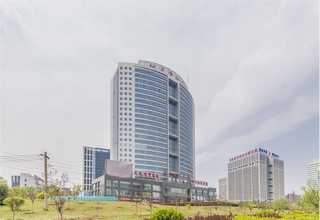 河南高中压多功能止回阀