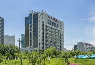 成都罗马瓷砖定制