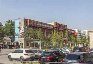 常州宁乐三恒系统什么价格