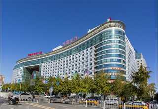 盐城连续流微反应器制造商