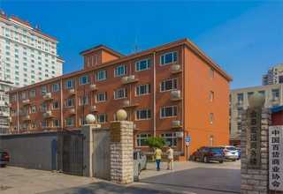 临平区1000平米写字楼装修要多少钱一平