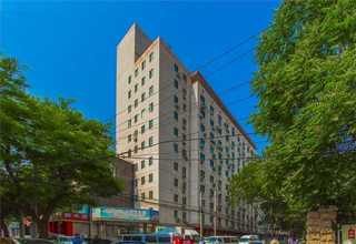 盐城品牌电磁阀市场报价