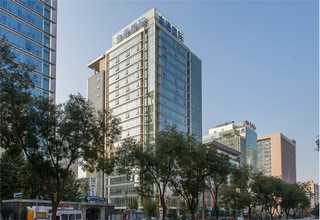 杭州空白标签印刷哪家好