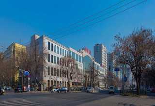 盐城医疗设备外观设计企业