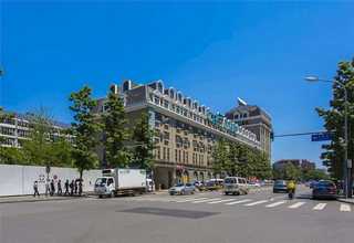 梧州激光上色机作用