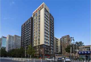 南京工业空压机哪家专业