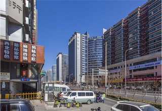 安徽什么是贴片晶振供应