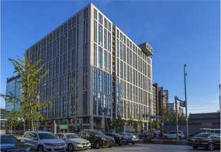 太原户外LED显示屏报价