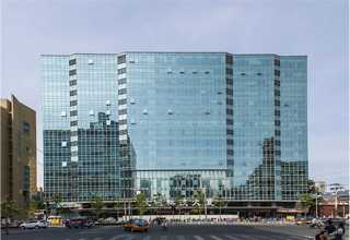 上海五金光时域反射仪品类