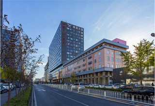 东莞礼品纸盒批量定制