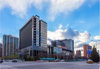 公司做电商设计行价