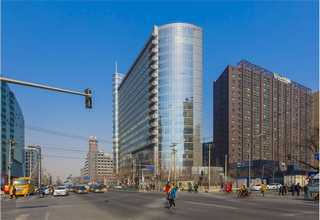 云南4岁女孩儿童节日礼物