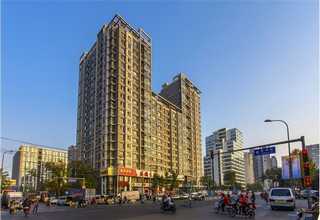 阎良区个人法律咨询服务平台