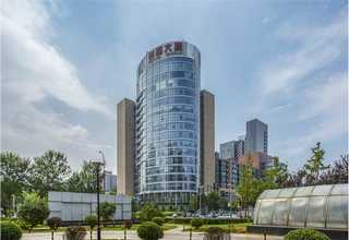 应该怎么做房车锂电池答疑解惑