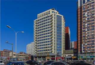 北京牛羊口蹄疫酶联试剂盒