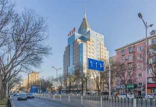 吉林特点塑料管维修