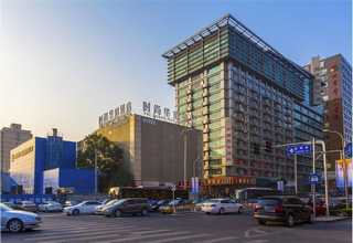 嘉兴桐乡新款斯柯达明锐参数