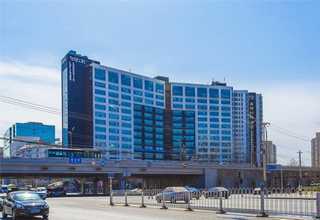 华东牙托粉多少钱