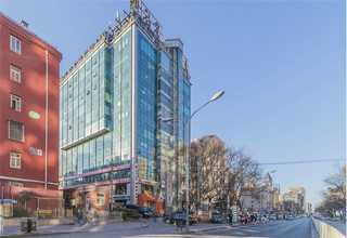 辽宁机箱风扇ODM