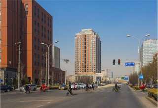 昆山分家析产律师价格