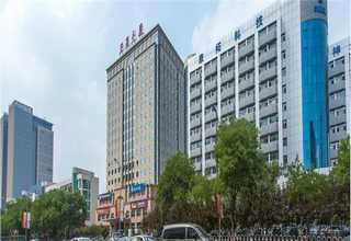 常州冰屏启动道具供应