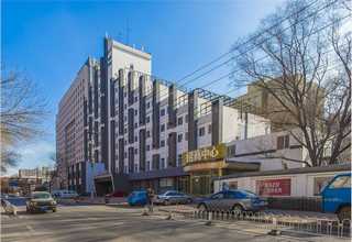 射阳品牌地板打蜡口碑推荐