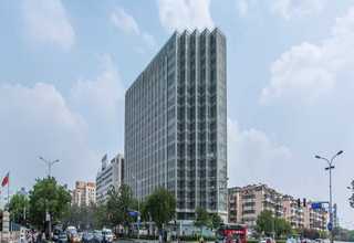 淄博正规微信运营