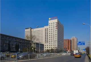 四川除湿机空气过滤器在哪买