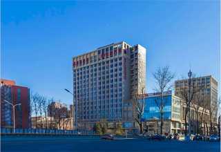 空运货运代理价格查询