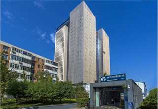 北京公路指示牌交通标志牌包括什么