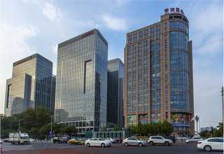 杭州粉剂包装机