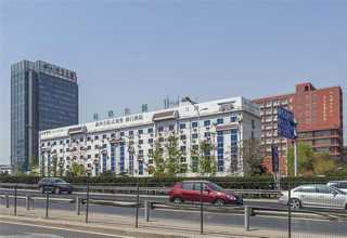 上海摆线针减速机哪家好