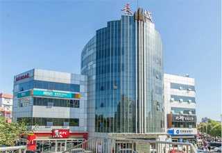 温州本地珠宝培训费用