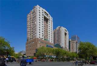 哪里灾后鉴定要求