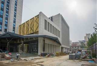 宝山区日式装潢报价